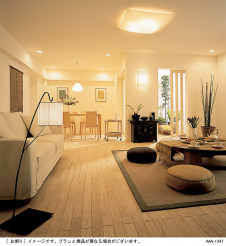 Panasonic ������� �������� HFA7585KNEP �̿�1