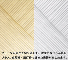 Panasonic ������� �������� HFA7585KNEP �̿�2