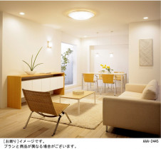 Panasonic ������� HFA7639N �̿�1