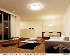 Panasonic ������� HFA7647N �̿�1