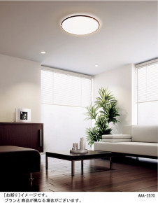 Panasonic ������� HFA7685N �̿�1