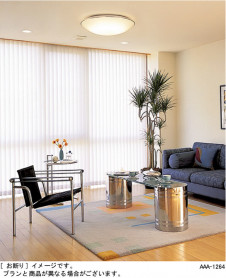 Panasonic ������� HFA8071ZCL �̿�1