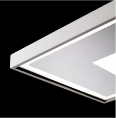 Panasonic ������� HFA8141N �̿�2