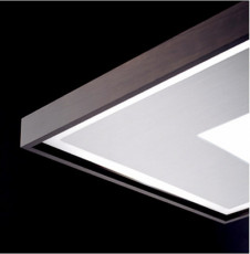 Panasonic ������� HFA8142N �̿�2