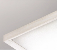 Panasonic ������� HFA8155N �̿�2