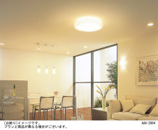 Panasonic ������� HFA8200ZCN �̿�1