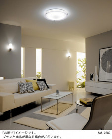 Panasonic ������� HFA8348L �̿�1