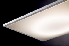 Panasonic ������� HFA8447N �̿�2