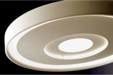 Panasonic ������� HFA8451N �̿�2