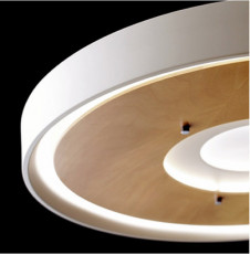 Panasonic ������� HFA8453N �̿�2