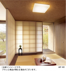 Panasonic ������� �������� HFA8510N �̿�1