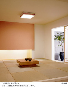 Panasonic ������� �������� HFA8514N �̿�1