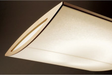 Panasonic ������� �������� HFA8531N �̿�2