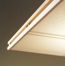 Panasonic ������� �������� HFA8749CN �̿�2