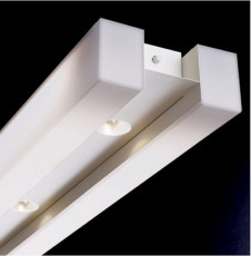 Panasonic  HFAZ2600N ̿2