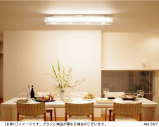 Panasonic  HFAZ2601N ̿1