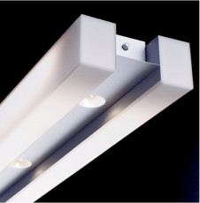 Panasonic  HFAZ2601N ̿2