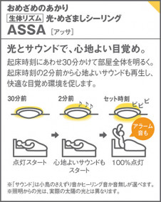 Panasonic ������� HFAZ7810KN �̿�3