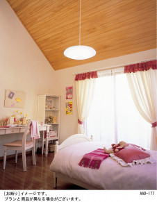 Panasonic ڥ HFD6030LEP ̿1