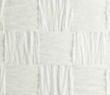 Panasonic ڥ  HFD7698NEP ̿3