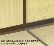 Panasonic ڥ  HFD8564NEP ̿2