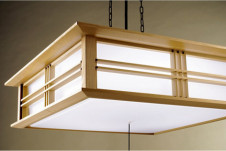 Panasonic ڥ  HFD8594CLEP ̿2