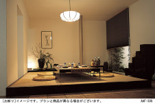 Panasonic �ڥ����� �������� HFDZ7954L �̿�1