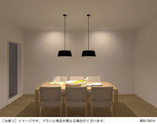 Panasonic �ڥ����� HGD1013BKE �̿�3