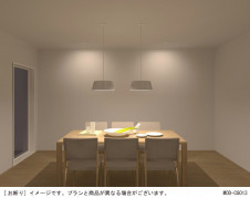 Panasonic ڥ HGD1013WKE ̿2