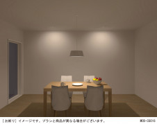 Panasonic ڥ HGD1013WKE ̿3