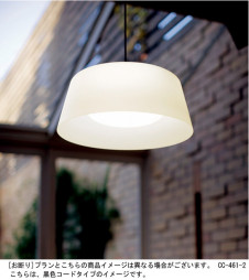 Panasonic �ڥ����� HGD1014BKE �̿�1