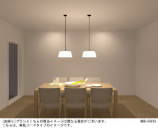 Panasonic �ڥ����� HGD1014BKE �̿�2