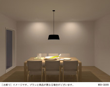 Panasonic �ڥ����� HGD1033BKE �̿�3