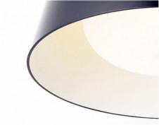 Panasonic �ڥ����� HGD1033WKE �̿�2