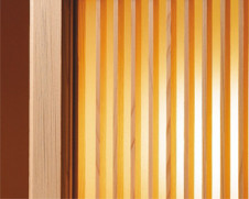 Panasonic �ڥ����� �������� HGD1503NEP �̿�2