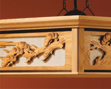 Panasonic �ڥ����� �������� HGD1505LEP �̿�2