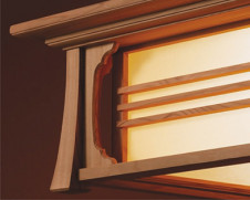 Panasonic �ڥ����� �������� HGD8501LEP �̿�2