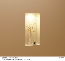 Panasonic ������饤�� LB74333K �̿�2