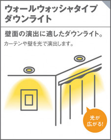 Panasonic ������饤�� LB74547K �̿�3