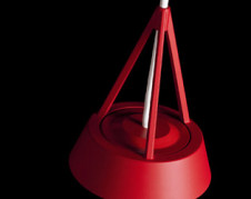 Panasonic LED ڥ LGB10901WKLE1 ̿3