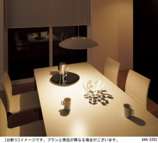 Panasonic LED �ڥ����� LGB10905KLE1 �̿�1