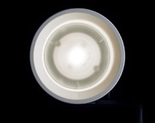 Panasonic LED �ڥ����� LGB10915KLE1 �̿�1