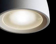 Panasonic LED �ڥ����� LGB10915KLE1 �̿�2