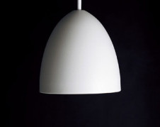 Panasonic LED �ڥ����� LGB10916KLE1 �̿�3