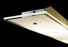 Panasonic LED �ڥ����� LGB10972SKLE1 �̿�3