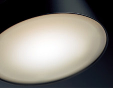 Panasonic LED �ڥ����� LGB10983BKLE1 �̿�1