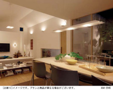 Panasonic LED ڥ LGB10984SKLE1 ̿2