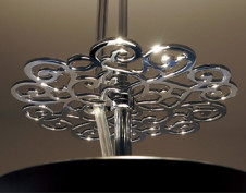 Panasonic LED ڥ LGB10986KLE1 ̿2