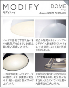 Panasonic LED �ڥ����� LGB11952WKLE1 �̿�3