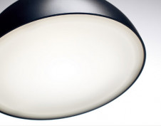 Panasonic LED ڥ LGB11962BKLE1 ̿1